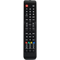 Телевизор Horizont 50LE7511D