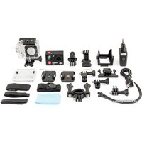 Экшен-камера Rekam A340