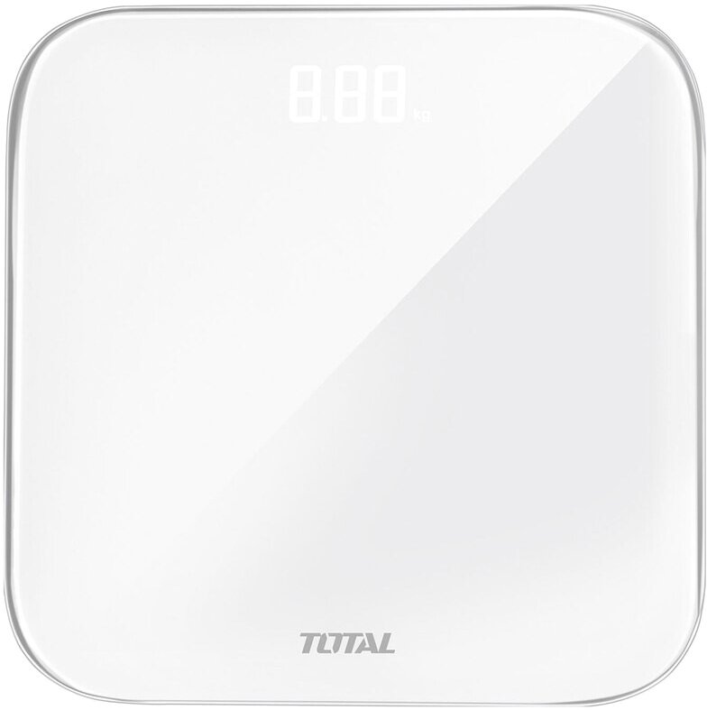 

Напольные весы Total TESA41802