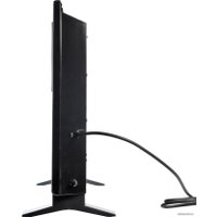 Конвектор Patriot PTC 20 E