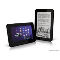 Планшет iconBIT NetTAB Matrix 8GB