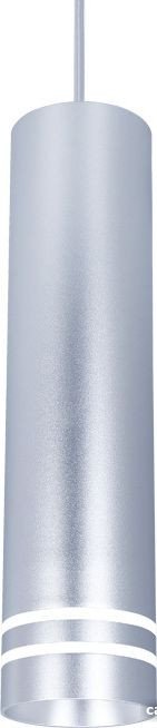 Подвесная люстра Ambrella light Techno TN251