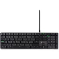 Клавиатура Оклик K953X