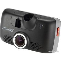 Видеорегистратор Mio MiVue 688