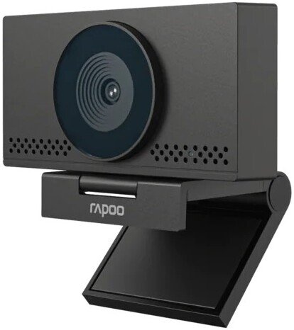 

Веб-камера Rapoo C500AF