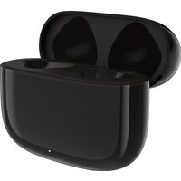 Наушники HONOR Choice Earbuds X7 Play (черный, международная версия)