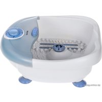 Гидромассажная ванночка Vitek VT-1381 B