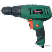 Дрель-шуруповерт Дифмаш ШС-010