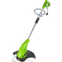 Триммер Greenworks GST5033 [21217]