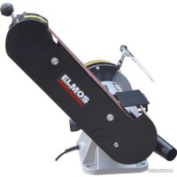 Заточный станок Elmos BGS950 D
