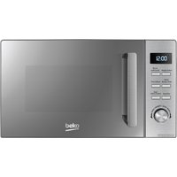 Микроволновая печь BEKO MGF20210X