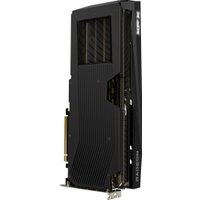 Видеокарта XFX QuickSilver AMD Radeon RX 9070 OC Gaming Edition RX-97QICKBB9