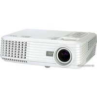 Проектор NEC NP200
