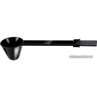 Капельная кофеварка MPM MKW-05