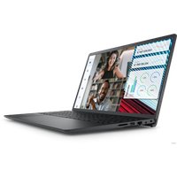 Ноутбук Dell Vostro 15 3520 G2G-CCDEL1135D504 ENG