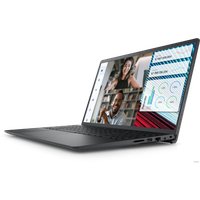 Ноутбук Dell Vostro 15 3520 210-BECX в Борисове