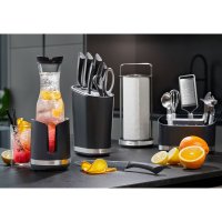 Подставка для ножей Gefu Смартлайн 13952