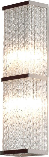 

Бра Lussole Lariano LSA-5401-02