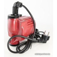 Циркуляционный насос Valtec VRS 25/6EA-130