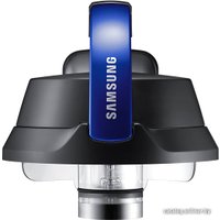 Пылесос Samsung SC21K5130VB [VC21K5130VB/EV]