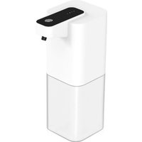 Дозатор для жидкого мыла Saniteco P5 6513000033A (400мл) в Солигорске