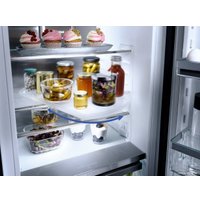 Холодильник Miele KFN 7785 D в Могилеве