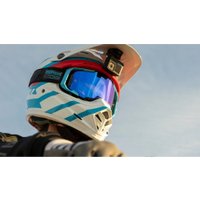 Экшен-камера GoPro HERO Compact 4K