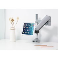 Держатель ErgoSmart Teb-Pad