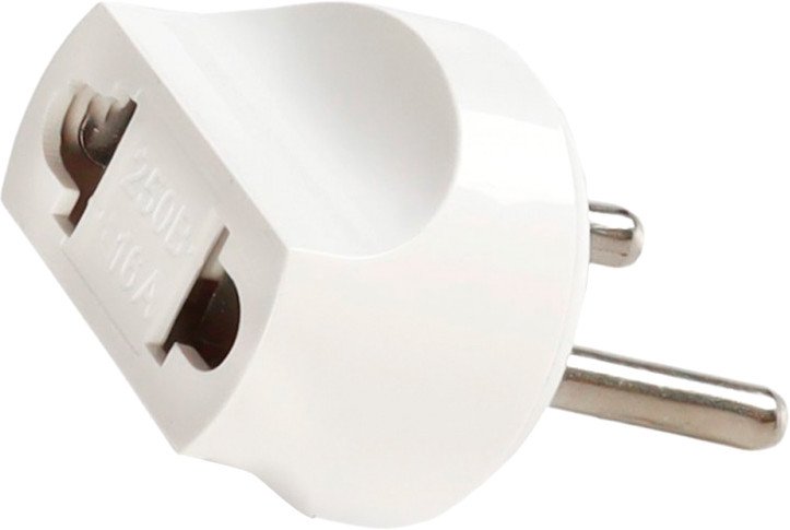 Адаптер SmartBuy SBE-16-S07-w