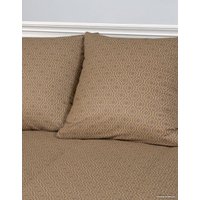 1.5-спальный комплект постельного белья АртПостель Палермо 600 (полуторный) в Бресте