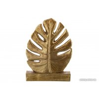 Статуэтка Elan Gallery Йога 210154
