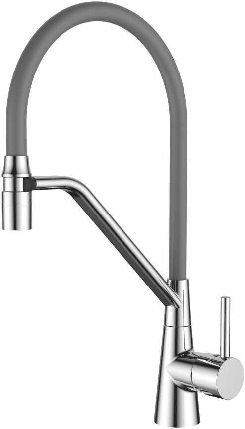 

Смеситель Ledeme L4397-9