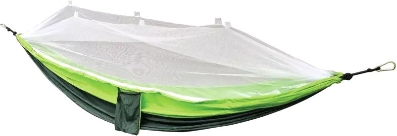 

Туристический гамак Ecos Ham-17 004979