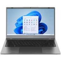 Ноутбук IRBIS 14NBP1001