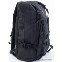 Городской рюкзак Ellesse Gorano SAGA1525