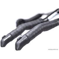 Велосипед Cube Aerium Super HPC SLT (2015)