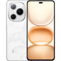 Телефон HONOR Power 8GB/256GB китайская версия (снежно-белый)