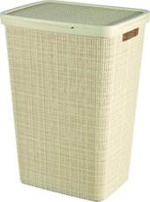 Jute 58L 08093-885-00 (кремовый)