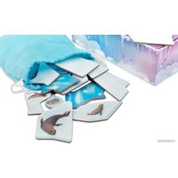 Детская настольная игра Эврикус Пинги скок PG-17339