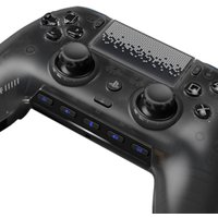Геймпад Scuf Omega Smoke