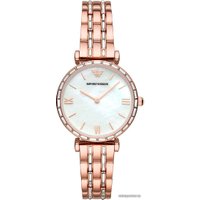 Наручные часы Emporio Armani AR11294