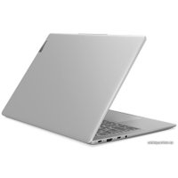 Ноутбук Lenovo IdeaPad Slim 5 14IRL8 82XD0097RK