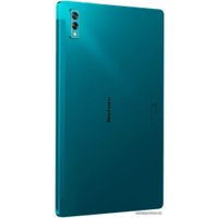 Планшет Blackview Tab 11 8GB/128GB LTE (зеленый)
