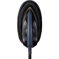 Утюг Panasonic NI-GT200ARA