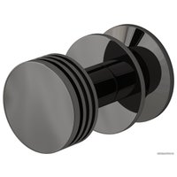 Крючок для ванны Сунержа Каньон 01-2010-0003