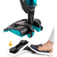 Пылесос Kitfort KT-535-1