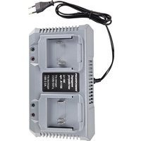 Зарядное устройство Profipower LI-18E (18В)