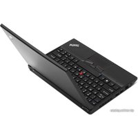 Ноутбук Lenovo ThinkPad X120e (0611W1W)