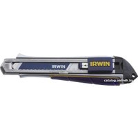 Нож строительный Irwin ProTouch Snap-Of 10507106 в Гродно