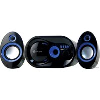 Акустика Оклик OK-433